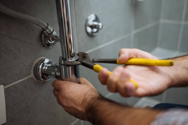 Best Septic Systems  in Corinth, TX
