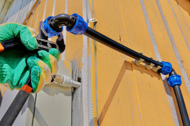 Best Best Plumbers Near Me  in Corinth, TX